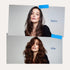 Thriveco Dry Shampoo