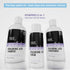 Thriveco Dry Shampoo