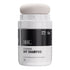 Thriveco Dry Shampoo