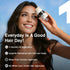 Thriveco Dry Shampoo