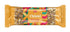 Chitale Bandhu Mithaiwale Dryfruit & Caramel Chikki Pack of 4