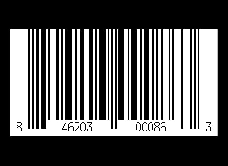 Chitale Bandhu Mithaiwale Dryfruit & Caramel Chikki Pack of 4