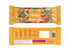 Chitale Bandhu Mithaiwale Dryfruit & Caramel Chikki Pack of 4