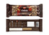Chitale Bandhu Mithaiwale Dryfruit & Chocolate Chikki Pack of 4