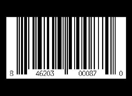 Chitale Bandhu Mithaiwale Dryfruit & Chocolate Chikki Pack of 4