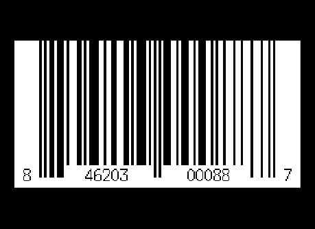 Chitale Bandhu Mithaiwale Dryfruit & Elaichi Chikki Pack of 4