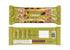 Chitale Bandhu Mithaiwale Dryfruit & Elaichi Chikki Pack of 4