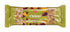 Chitale Bandhu Mithaiwale Dryfruit & Elaichi Chikki Pack of 4