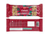 Chitale Bandhu Mithaiwale Dryfruit & Gulkand Chikki Pack of 4