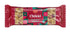 Chitale Bandhu Mithaiwale Dryfruit & Gulkand Chikki Pack of 4