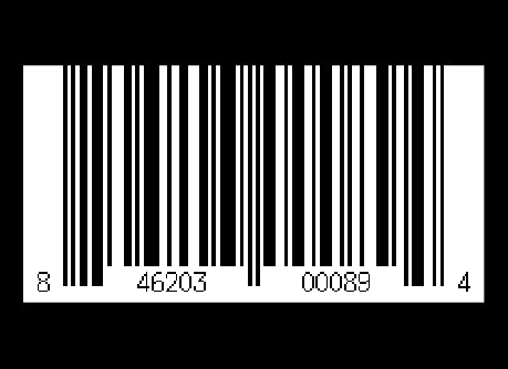 Chitale Bandhu Mithaiwale Dryfruit & Gulkand Chikki Pack of 4