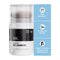 Thriveco Dry Shampoo