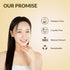 Mirabelle Korea Dry Skin Korean Face Mask Sheets Pack of 6