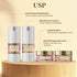 Ohria Ayurveda Dry Skin Ritual