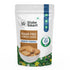 DiabeSmart DiabeSmart Almond Cookie