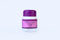 Lakshaguggulu Tablet - 60 Tabs