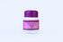 Lakshaguggulu Tablet - 60 Tabs