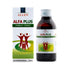Allen Alfa Plus Family Tonic