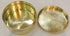 Brass Laddu Box