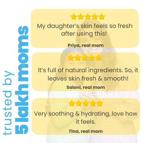 Tuco Bye Dull Skin Face Wash