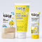 Tuco 3in1 Dull Skin Kit for Kids SPF 50