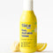 Tuco Bye, Dull Skin Body Lotion for Kids
