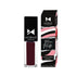 Moraze Cosmetics Mini Matte long lasting liquid lipstick