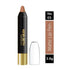 Keya Seth Aromatherapy Dusky Nude Shade Matte Lip Pen - 03
