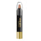 Keya Seth Aromatherapy Dusky Nude Shade Matte Lip Pen - 03