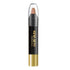 Keya Seth Aromatherapy Dusky Nude Shade Matte Lip Pen - 03