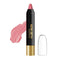 Keya Seth Aromatherapy Dusky Rose Shade Matte Lip Pen - 04