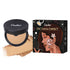 Dazller Cosmetics Epic Finish Compact