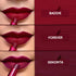 Parul Garg Beauty Besties Dusky Bold Trio Pack