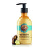 The Body Shop Wild Argon Oil Sublime Nourshing Whipped Lotion