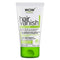 Wow Skin Science Hair Vanish Sensitive