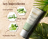 Evaraa Essential Oliy To Normal Skin Face Wash