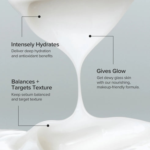 Beauty of Joseon Dynasty Cream