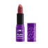 Plum Butter Crème Matte Lipstick Crimson Crush 124 | Carmine Pink