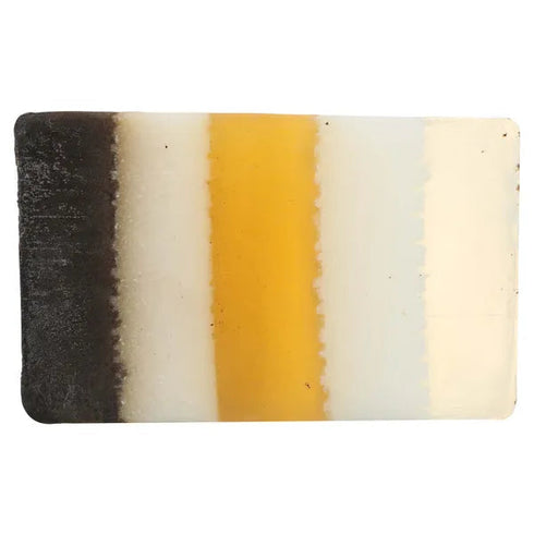 Cowpathy Pancha Tattva Panchagavya Handmade Honey Soap