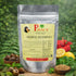 Payal Herbal Shampoo for All Hair Type And Woomen