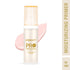 Insight Professional Moisturizing Primer