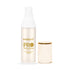 Insight Professional Moisturizing Primer