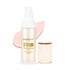 Insight Professional Moisturizing Primer