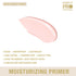 Insight Professional Moisturizing Primer