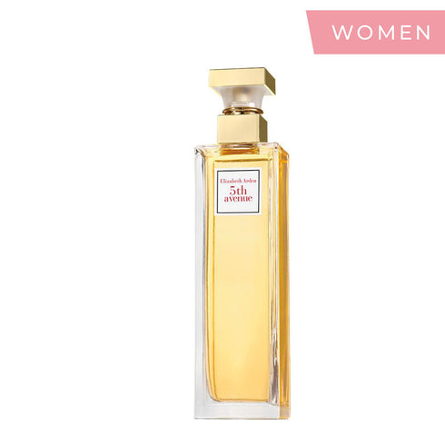 Elizabeth Arden 5Th Avenue Eau De Parfum
