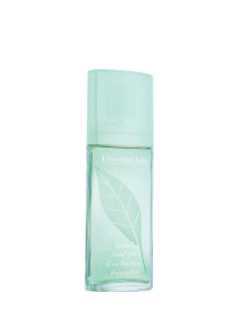 Elizabeth Arden Green Tea Scent Spray Ean Parfume