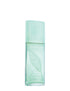 Elizabeth Arden Green Tea Scent Spray Ean Parfume