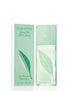 Elizabeth Arden Green Tea Scent Spray Ean Parfume