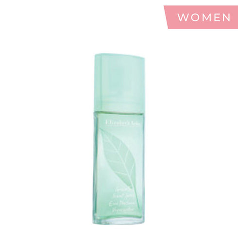 Elizabeth Arden Green Tea Scent Spray Ean Parfume