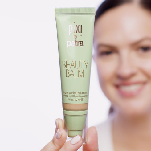 Pixi Beauty Beauty Balm